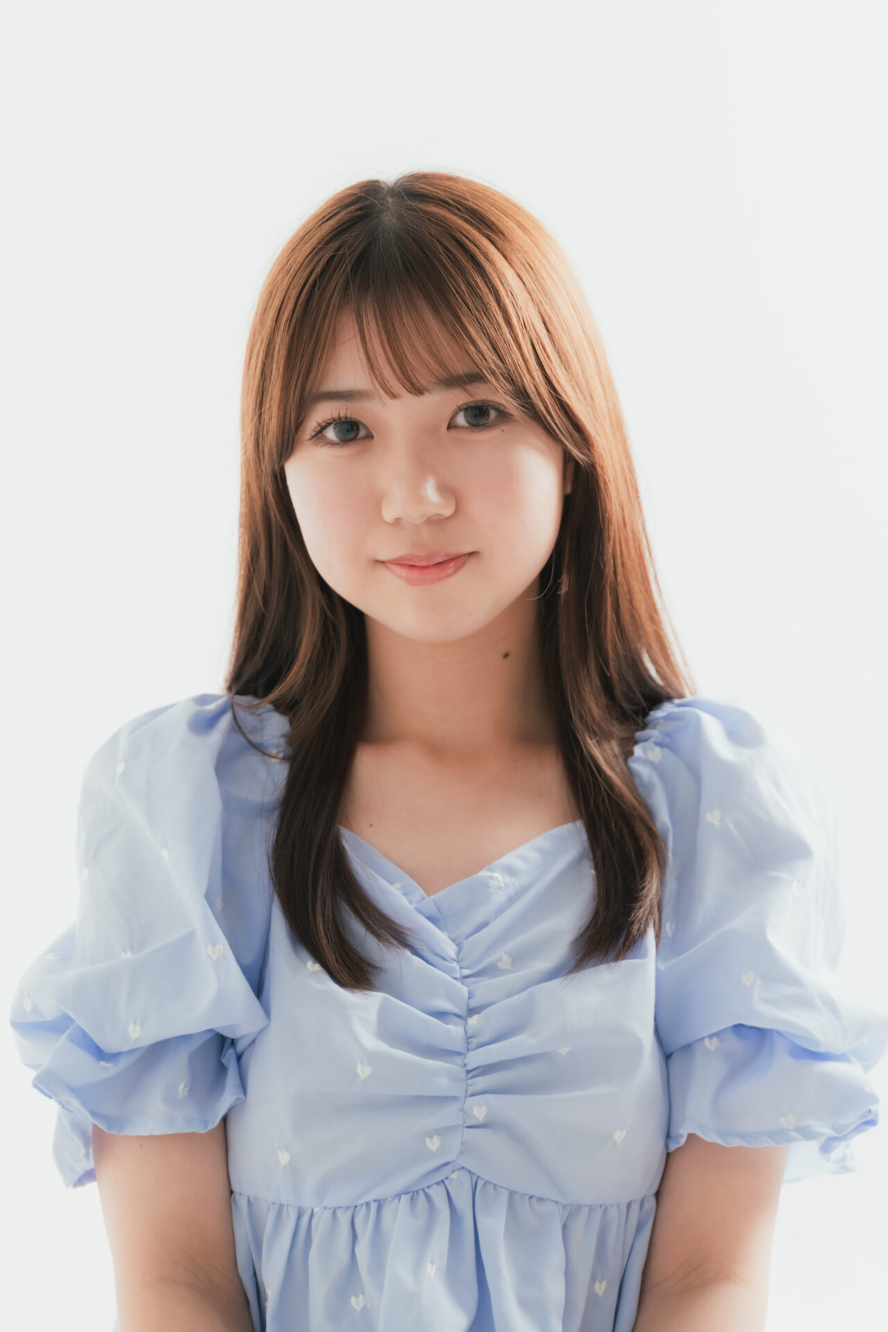 りみ